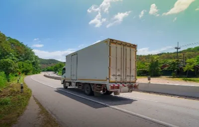 Adana ile Beyoğlu Arası Bulaşık Makinesi Taşıma