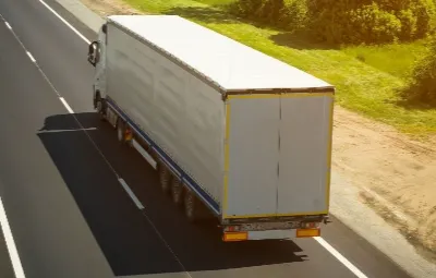 Adana ile Beyoğlu Arası Parça Eşya Taşıma