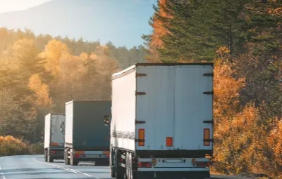 Adana ile Beyoğlu Arası Klima Taşıma
