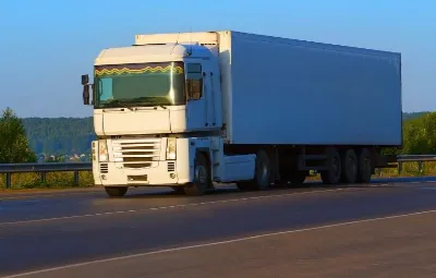 Adana ile Beyoğlu Arası Öğrenci Eşyası Taşıma